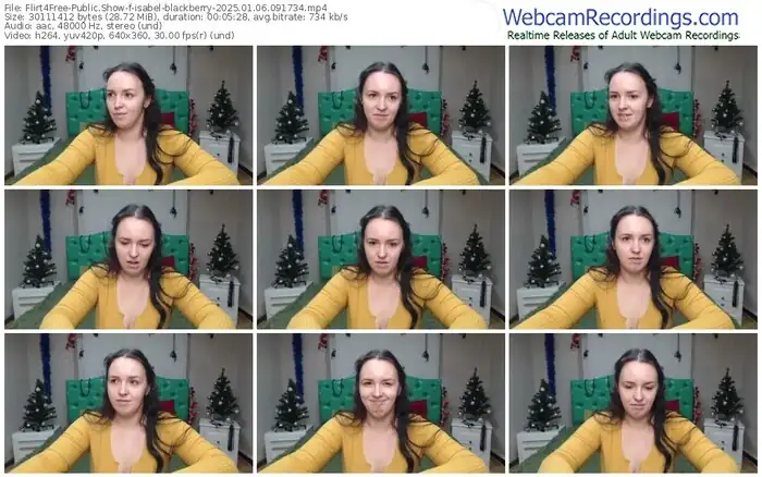 2025/01/06/flirt4free-isabel-blackberry-09-17-34