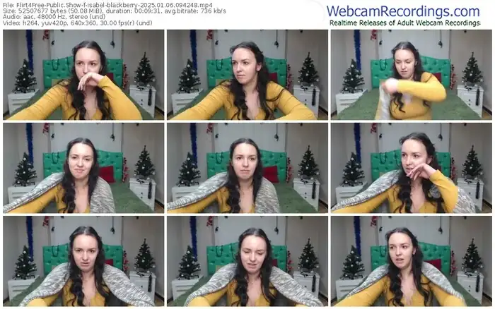 2025/01/06/flirt4free-isabel-blackberry-09-42-48