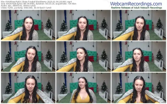 2025/01/06/flirt4free-isabel-blackberry-10-18-01