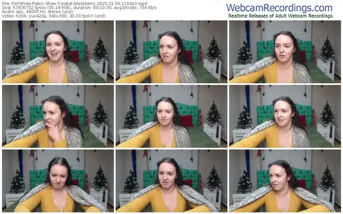 2025/01/06/flirt4free-isabel-blackberry-11-04-20