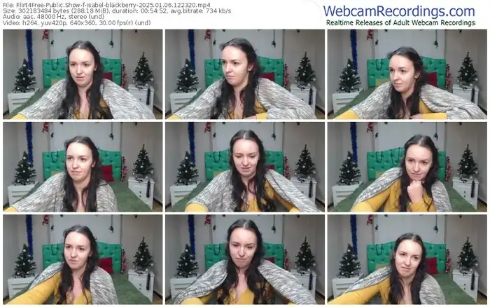 2025/01/06/flirt4free-isabel-blackberry-12-23-20