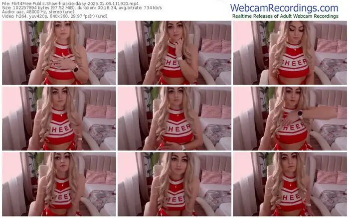 2025/01/06/flirt4free-jackie-daisy-11-19-20