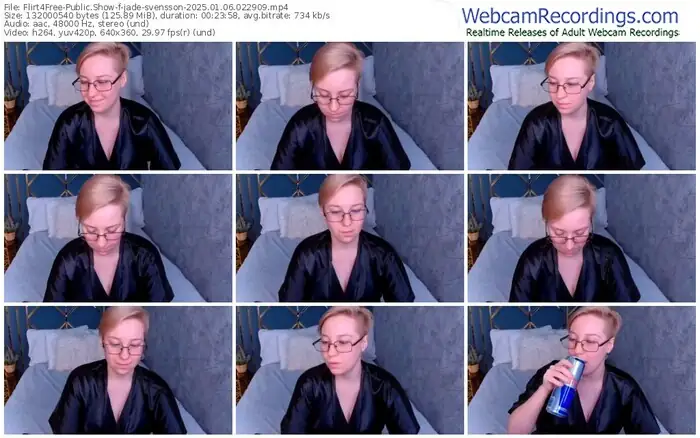2025/01/06/flirt4free-jade-svensson-02-29-09