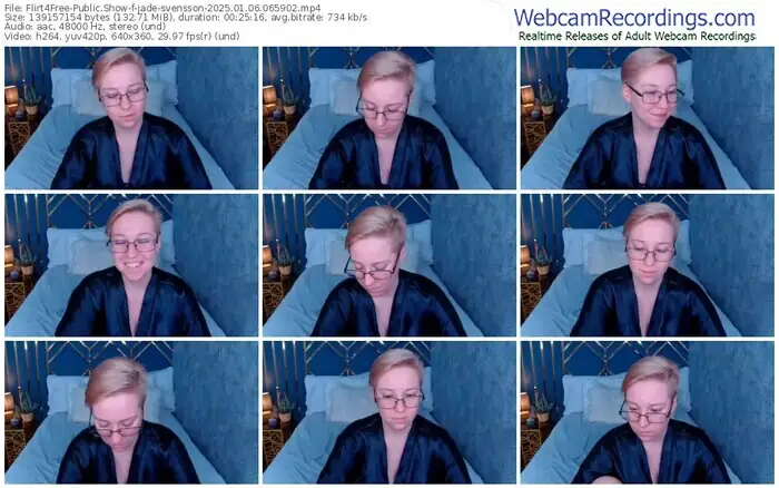 2025/01/06/flirt4free-jade-svensson-06-59-02