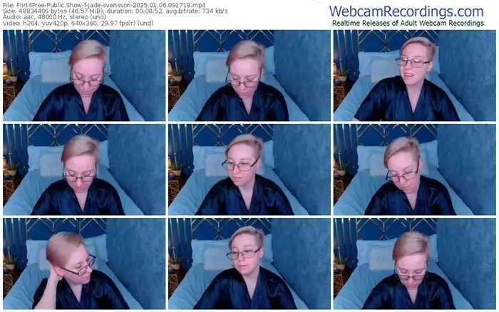 2025/01/06/flirt4free-jade-svensson-09-17-18