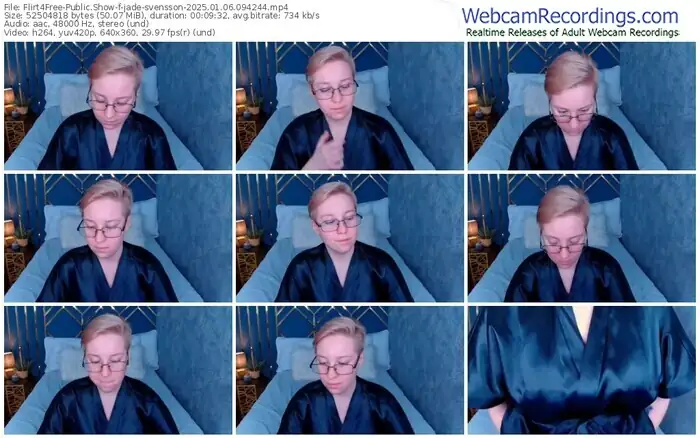 2025/01/06/flirt4free-jade-svensson-09-42-44