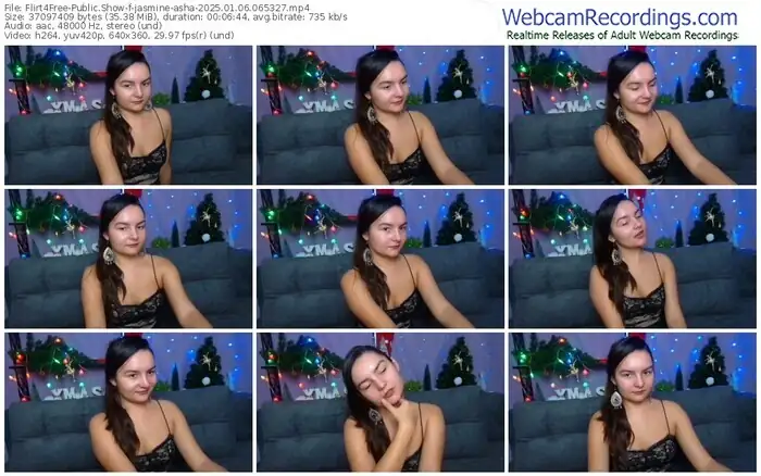 2025/01/06/flirt4free-jasmine-asha-06-53-27
