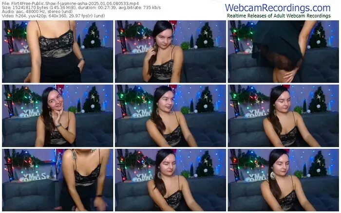 2025/01/06/flirt4free-jasmine-asha-08-05-33