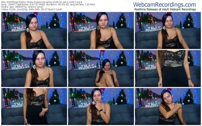 2025/01/06/flirt4free-jasmine-asha-11-24-27