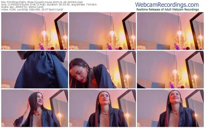 2025/01/06/flirt4free-joselin-rouse-20-43-04
