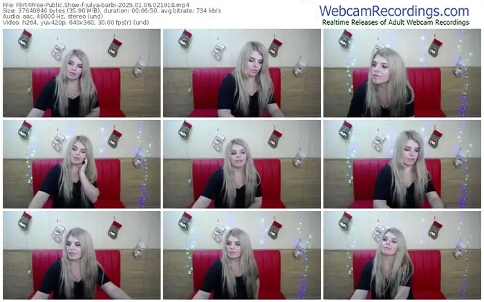 2025/01/06/flirt4free-julya-barbi-02-19-18