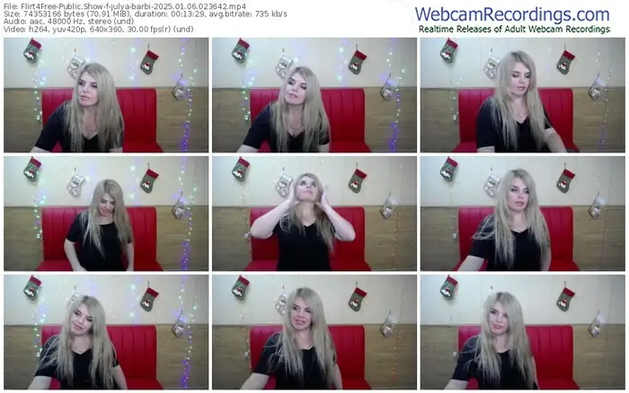 2025/01/06/flirt4free-julya-barbi-02-36-42