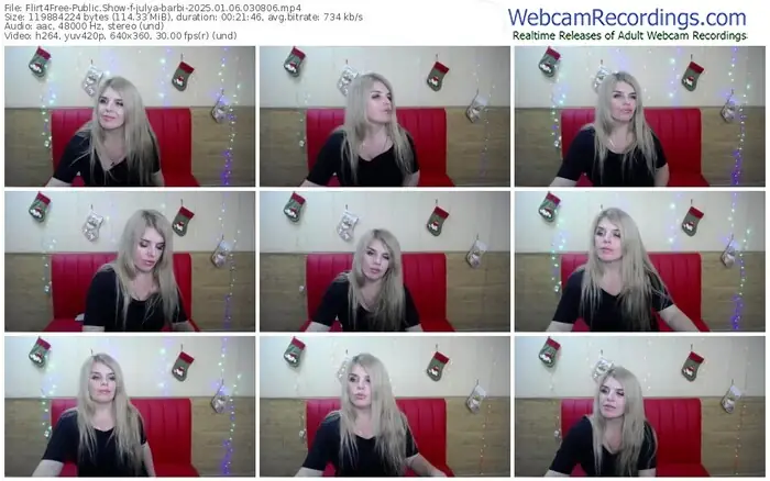 2025/01/06/flirt4free-julya-barbi-03-08-06