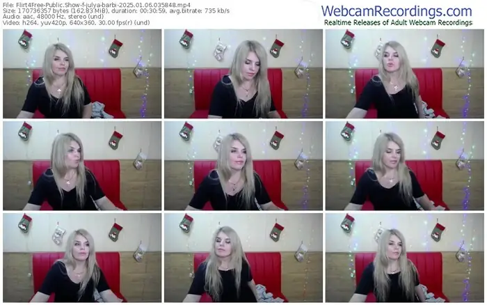 2025/01/06/flirt4free-julya-barbi-03-58-48