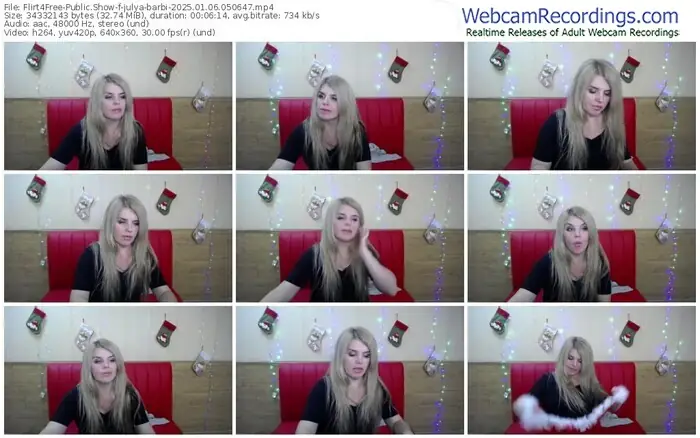 2025/01/06/flirt4free-julya-barbi-05-06-47