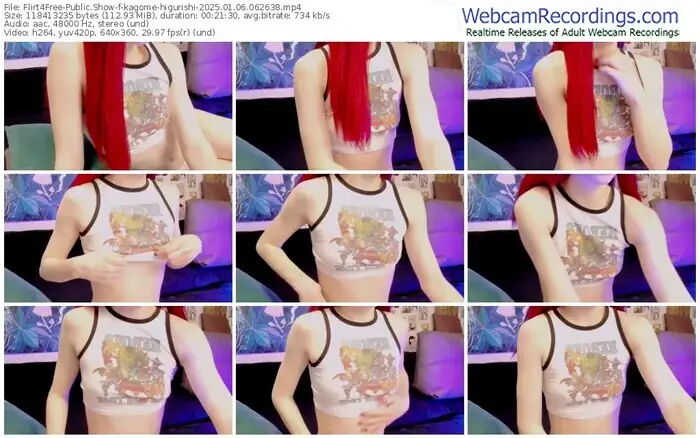 2025/01/06/flirt4free-kagome-higurishi-06-26-38