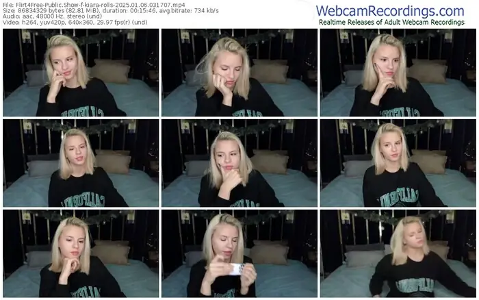 2025/01/06/flirt4free-kiara-rolls-03-17-07
