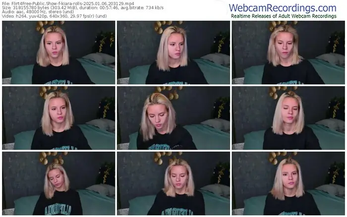2025/01/06/flirt4free-kiara-rolls-20-31-29