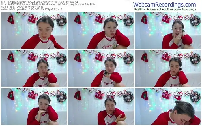 2025/01/06/flirt4free-kira-dripe-01-42-56