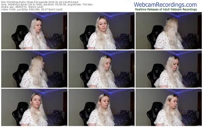 2025/01/06/flirt4free-kira-pride-19-14-53