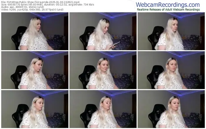 2025/01/06/flirt4free-kira-pride-19-28-21