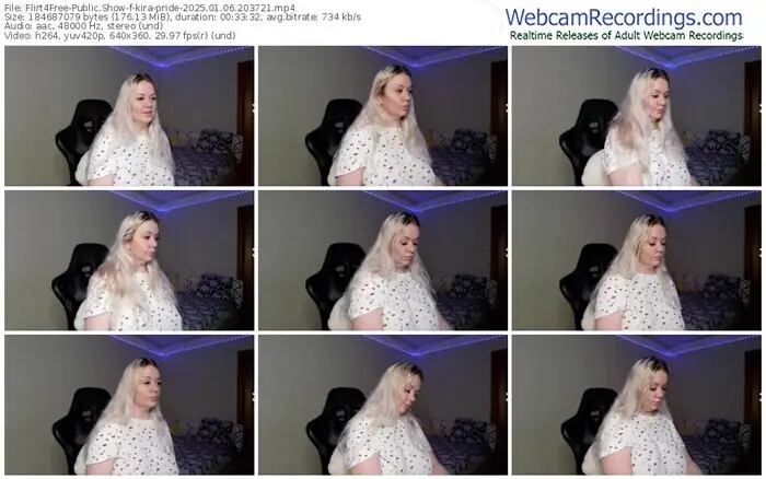 2025/01/06/flirt4free-kira-pride-20-37-21