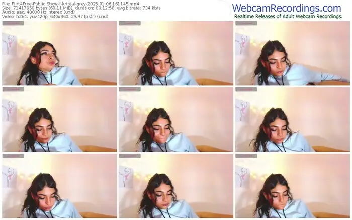 2025/01/06/flirt4free-kristal-grey-16-11-45