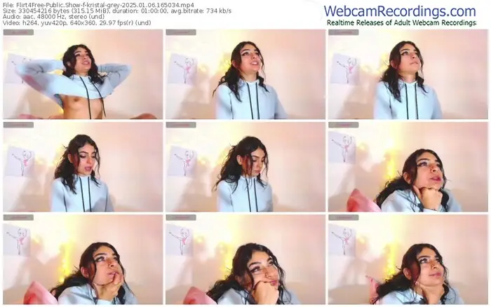 2025/01/06/flirt4free-kristal-grey-16-50-34