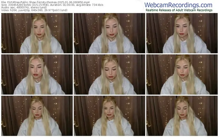 2025/01/06/flirt4free-kristy-thomas-06-08-50