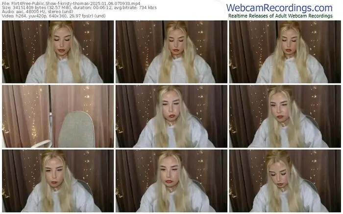 2025/01/06/flirt4free-kristy-thomas-07-09-33