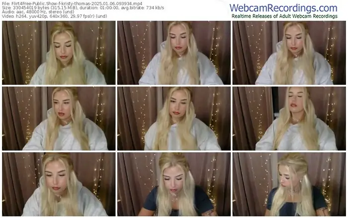 2025/01/06/flirt4free-kristy-thomas-09-39-34