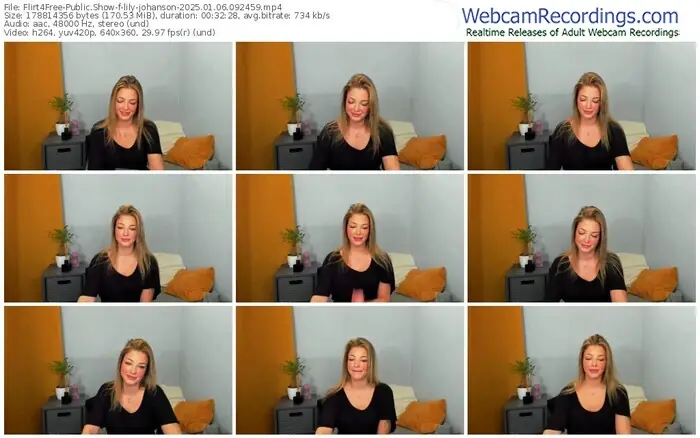 2025/01/06/flirt4free-lily-johanson-09-24-59