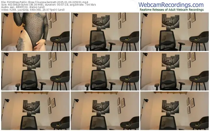 2025/01/06/flirt4free-louissa-bennett-20-50-31