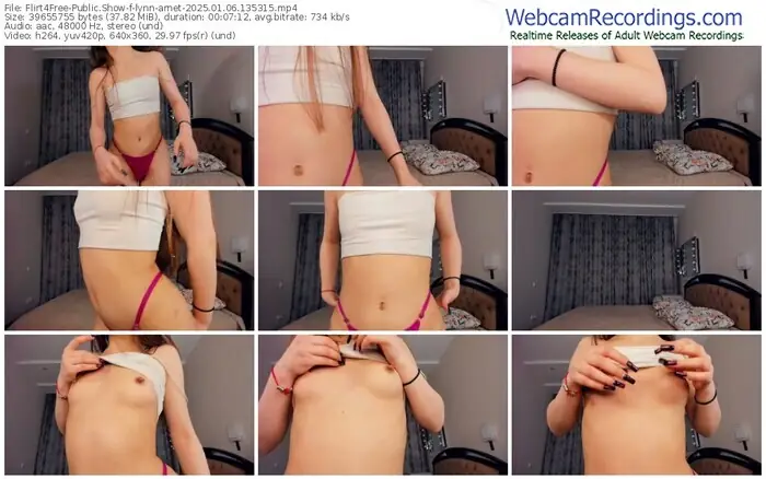 2025/01/06/flirt4free-lynn-arnet-13-53-15