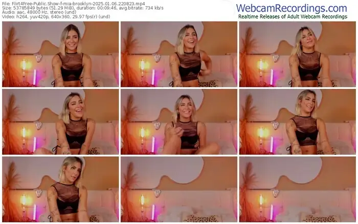 2025/01/06/flirt4free-mia-brooklyn-22-08-23