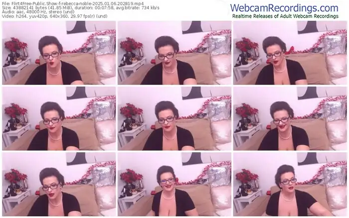 2025/01/06/flirt4free-rebecca-noble-20-28-19