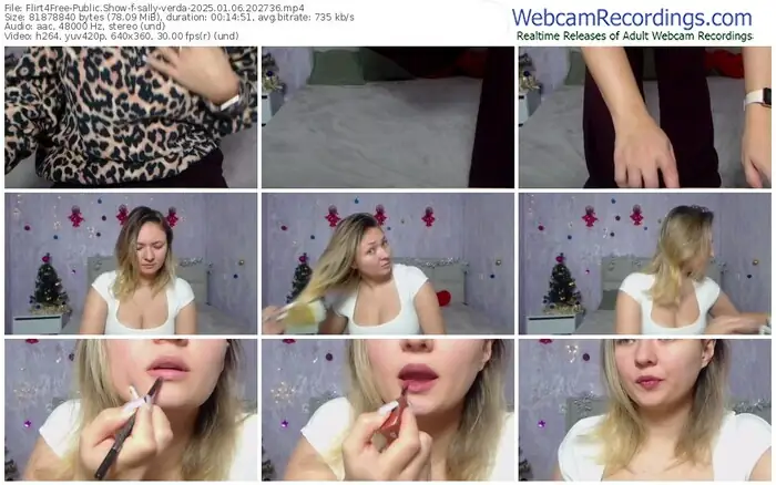 2025/01/06/flirt4free-sally-verda-20-27-36