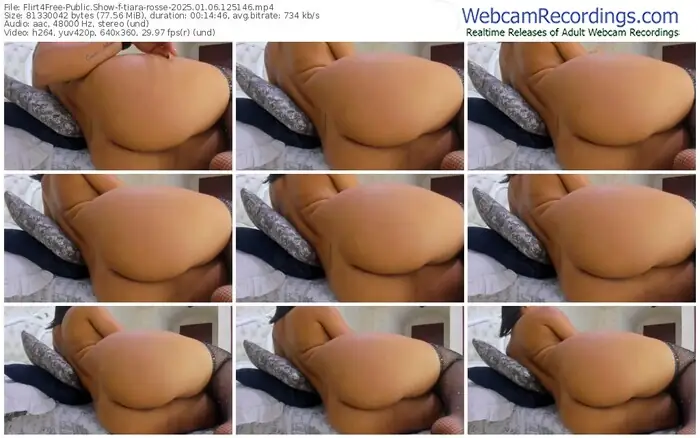 2025/01/06/flirt4free-tiara-rosse-12-51-46