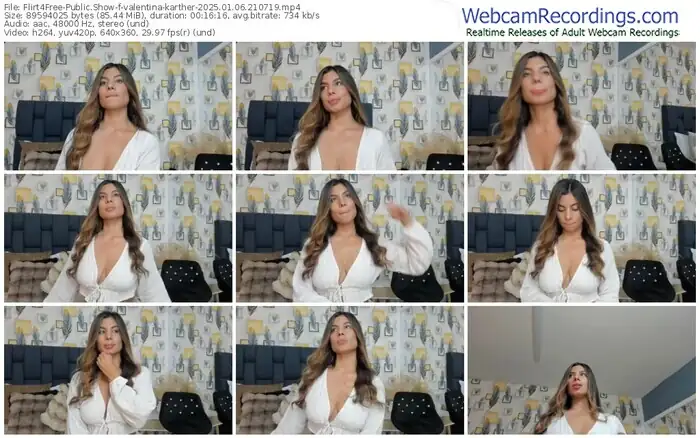 2025/01/06/flirt4free-valentina-karther-21-07-19