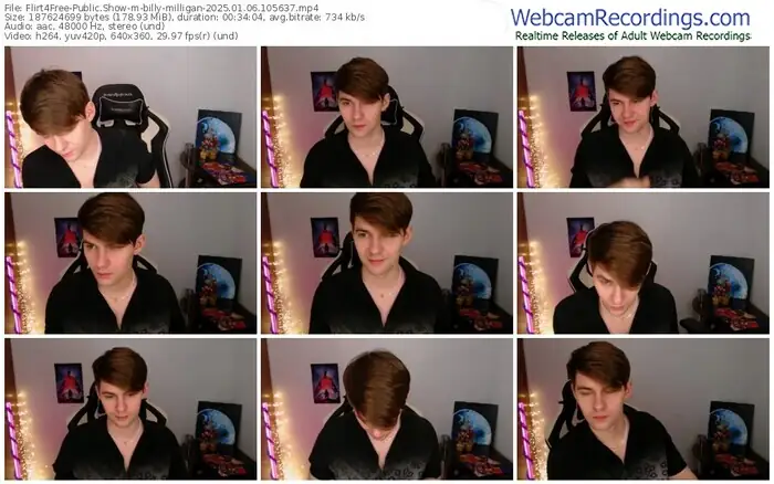 2025/01/06/flirt4free-billy-milligan-10-56-37
