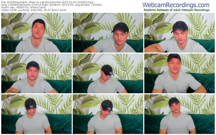 2025/01/06/flirt4free-camillo-beischel-10-42-55