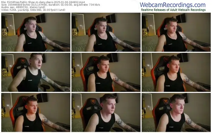 2025/01/06/flirt4free-dany-davis-18-48-32