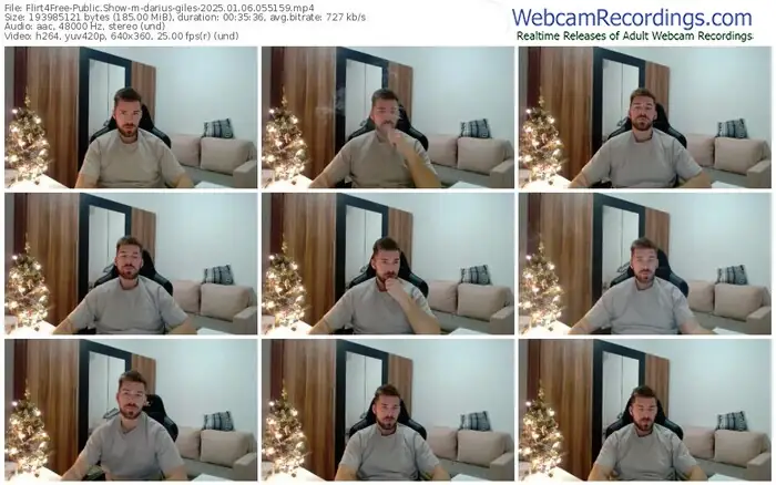 2025/01/06/flirt4free-darius-giles-05-51-59