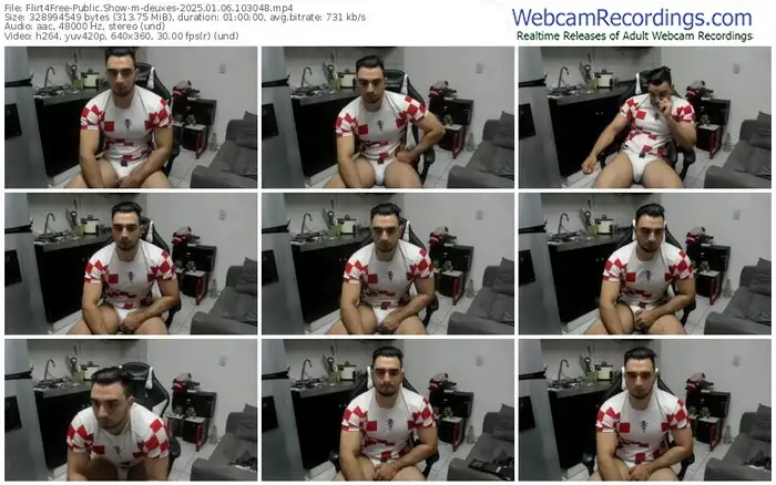 2025/01/06/flirt4free-deuxes-10-30-48