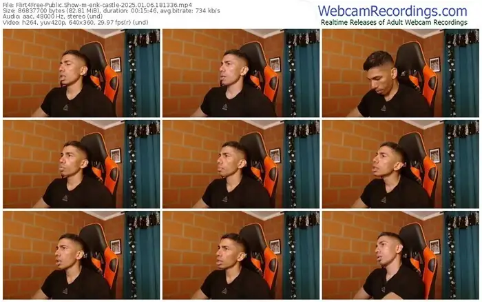 2025/01/06/flirt4free-erik-castle-18-13-36