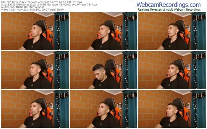 2025/01/06/flirt4free-erik-castle-19-11-20