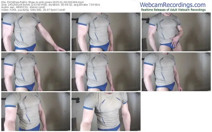 2025/01/06/flirt4free-erik-jones-06-03-49