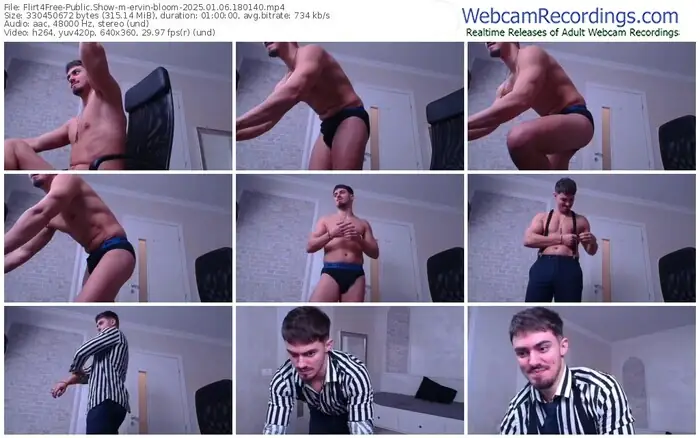 2025/01/06/flirt4free-ervin-bloom-18-01-40