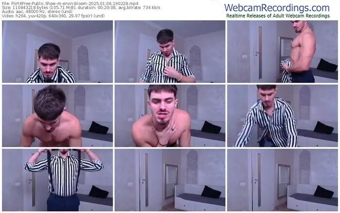 2025/01/06/flirt4free-ervin-bloom-19-02-28