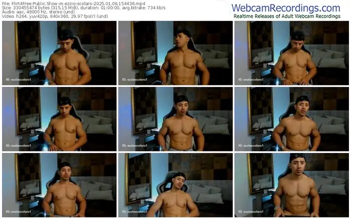 2025/01/06/flirt4free-ezzio-scolaro-15-44-36
